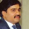 news brother of dawood ibrahim nabbed with two accomplishes by mumbai police - Maharashtra News in Hindi