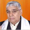 news rampal ashram recovered several weapons including  sticks