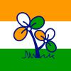news tranmul congress boycotts all party meetdharna tomorrow