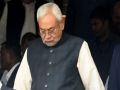 Prohibition sank Nitish boat in Bihar Kudni by-election! - Bihar News in Hindi