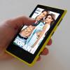 nokia achieves g speed  times faster than indian networks