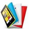 nokia-will-soon-launch-its-window-81-lumia-630-1-1395482363