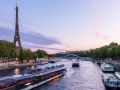 most romantic cities in the world to celebrate Valentines Day