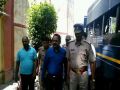 SC get relief to Mafia don Munna Bajrangi shift from Pilibhit jail to Jhansi