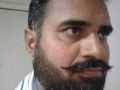 Poet arrested at inciting religious sentiments