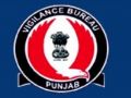 3 employees of Pudda including planning officer arrested for taking bribe