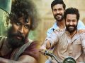 Not what the script said: Poor scripts lead to string of Tollywood failures after Pushpa, RRR