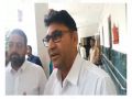Case of fraud registered against Gehlot government Revenue Minister Ramlal Jat and others