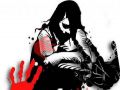 UP BJP MLA accused of rape by widow