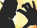 Assistant Professor raped from 10th student, arrested