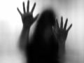 5 arrested for raping 20 year old woman in Rajasthan Banswara