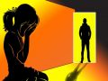Minor girl gangraped in Bihar, accused absconding - Bihar News in Hindi