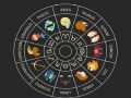 Horoscope: Know how the day will be for the people of 12 zodiac signs