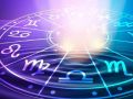 Horoscope 30 May 2025: Today will change your fate, know what your stars say