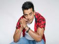 The truth about Sushant Singh death will be revealed soon: Ravi Kishan