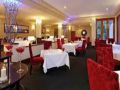 Why so many restaurants use yellow to elicit feelings of comfort