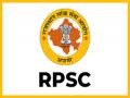 प्राध्यापक (संस्कृत 
शिक्षा) प्रतियोगी परीक्षा-2024 - चयनित अभ्यर्थियों की
 पात्रता जांच एवं सत्यापन 9 जून से 11 जून 2025 तक 