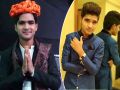 Nowadays only talents are sold: Salman Ali