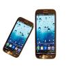 samsung-galaxy-note-3-will-be-launched-in-the-month-of-september-1-1375868575