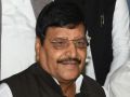 Guest house scandal case ended 9 months ago: Shivpal Yadav