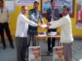 sirohi news : Seminar on National Voters Day in Sirohi