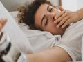 Sleeping more is harmful for health, 8 hours are enough