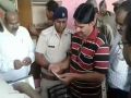 Gambling and habitat abduction in pilibhit