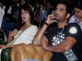 Sushant was very serious about reputations, complete planning to remove Riya from his life