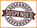 Maharajganj: 11 Lekhpal suspended in UP, Notice of service termination for 106 trainee Lekhpal