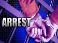 Main accused arrested in cheating case of eight lakh rupees from marble businessman