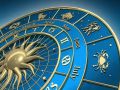 These Zodiac Sign Are The Most Proudly