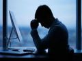 Know Why You May Get Failed, Vastu Tips to Get Rid of Bad Luck