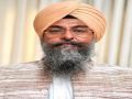 Punjab Assembly Speaker Sandhwan expressed grief over the bus full of passengers falling into the canal