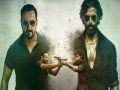 Change is needed in Hindi cinema, Vikram Vedhas failure again indicated