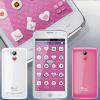 women-safety-smartphones-iball-andi-udaan-1-1388131683