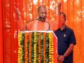 Yogi boom from field to mountain, 16 public meetings in Himachal elections