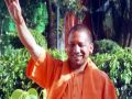 BJP preparing to conquer Bihar through Yogi face! - Bihar News in Hindi