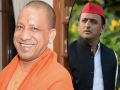 Yogi has better record as MP than Akhilesh