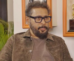 Irrfan used to fit into every character with ease, real form was seen in Piku: Shoojit Sarkar - Hindi News