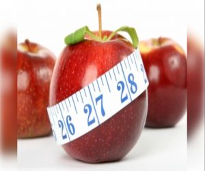 Be careful about dieting, dietician advice - dont fall for quick fixes - Hindi News