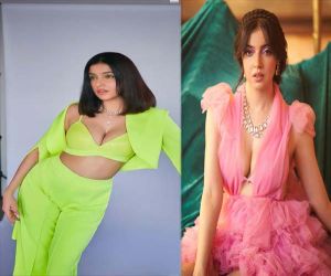 Making Yaariyan was challenging, audience loved it a lot: Divya Khosla - Hindi News