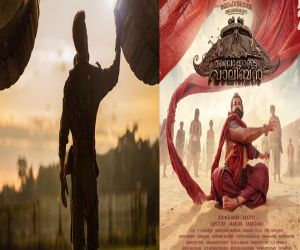 Mohanlals film will come before Fighter, there will be an interesting competition at the box office - Hindi News