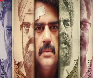 Manish Pauls OTT debut, to be streamed on Jio Cinema - Hindi News Portal