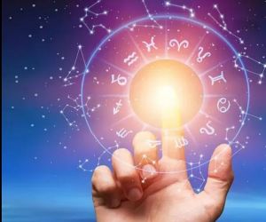 Horoscope 2 June 2023: Some people will be under stress, some will get financial support - Hindi News