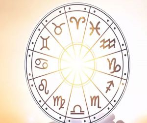 Daily Horoscope June 9, 2025: Predictions for Aries to Pisces - Hindi News