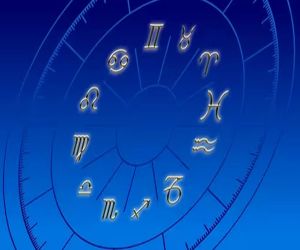 Horoscope Today, 18 June 2025: Find Out Which Zodiac Signs Will Face Challenges and Who Will Shine - Hindi News