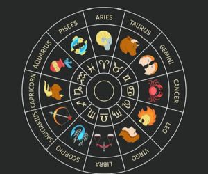 24 June 2025 Horoscope, Long-Awaited Success for Some, While Others Must Stay Balanced - Hindi News