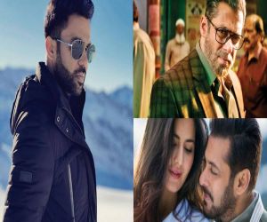 Ali Abbas Zafar preparing to make Indias biggest action film, this super star can be seen - Hindi News