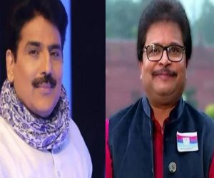 Taarak Mehta Ka Ooltah Chashmahs Taarak now opens up, tells why he left the show - Hindi News